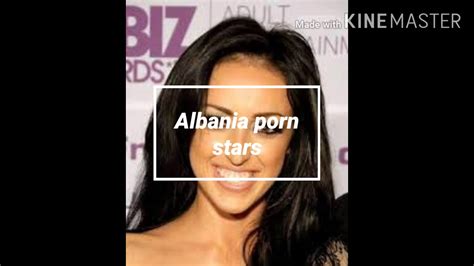 albania porn|Albanian Porn Videos 